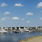 Nr. 492 Sonnenhaus Casa de Férias