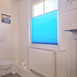 Nr. 492 Sonnenhaus Casa de Férias