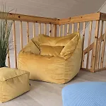 Nr. 492 Sonnenhaus * Zerpenschleuse