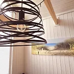 Casa de Férias Nr. 492 Sonnenhaus