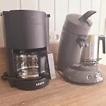 Nr. 492 Sonnenhaus *