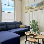 Casa de Férias Nr. 492 Sonnenhaus