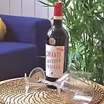 Nr. 492 Sonnenhaus *