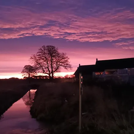 Nr. 492 Sonnenhaus *