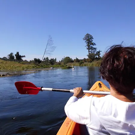 Nr. 492 Sonnenhaus *