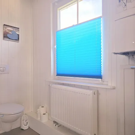 Nr. 492 Sonnenhaus 펜션