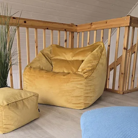 Nr. 492 Sonnenhaus * Zerpenschleuse