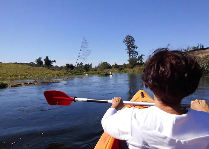 Nr. 492 Sonnenhaus *