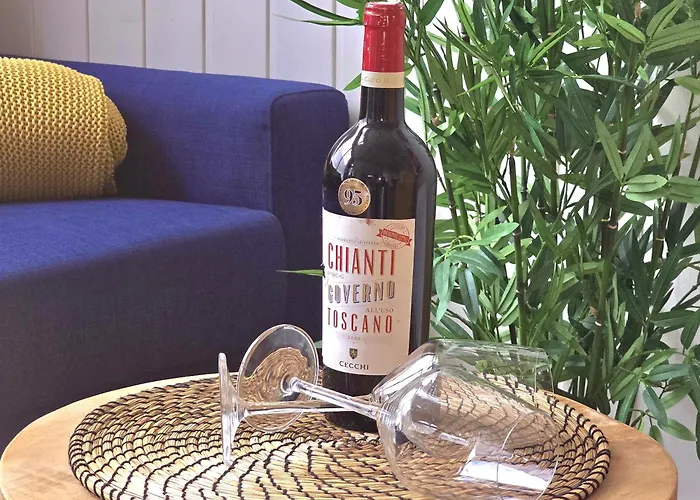 Nr. 492 Sonnenhaus *